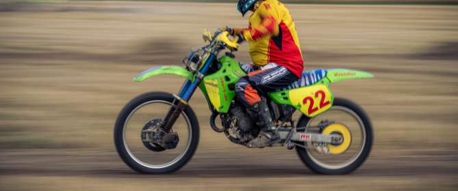 Bild nicht gefunden.